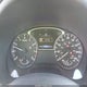 1N4AL3AP9HN322634 2017 Nissan Altima 2.5 S auction photo thumbnail 7