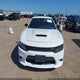 2C3CDXCT8PH505049 2023 Dodge Charger R/T auction photo thumbnail 12