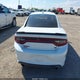 2C3CDXCT8PH505049 2023 Dodge Charger R/T auction photo thumbnail 16