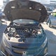 JHMFC1F34KX005302 2019 Honda Civic Ex auction photo thumbnail 10