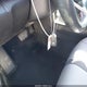 JHMFC1F34KX005302 2019 Honda Civic Ex auction photo thumbnail 11