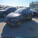 JHMFC1F34KX005302 2019 Honda Civic Ex auction photo thumbnail 2