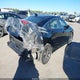JHMFC1F34KX005302 2019 Honda Civic Ex auction photo thumbnail 4
