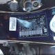 JHMFC1F34KX005302 2019 Honda Civic Ex auction photo thumbnail 9