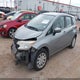 3N1CE2CP4FL445181 2015 Nissan Versa Note S Plus auction photo thumbnail 2