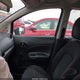 3N1CE2CP4FL445181 2015 Nissan Versa Note S Plus auction photo thumbnail 5