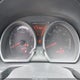3N1CE2CP4FL445181 2015 Nissan Versa Note S Plus auction photo thumbnail 7