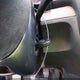 WVWAA71K68W107086 2008 Volkswagen Rabbit S auction photo thumbnail 11
