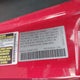 WVWAA71K68W107086 2008 Volkswagen Rabbit S auction photo thumbnail 9