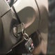 1ZVHT80N595112326 2009 Ford Mustang V6/V6 Premium auction photo thumbnail 11