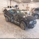 1ZVHT80N595112326 2009 Ford Mustang V6/V6 Premium auction photo thumbnail 1