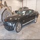 1ZVHT80N595112326 2009 Ford Mustang V6/V6 Premium auction photo thumbnail 2