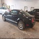 1ZVHT80N595112326 2009 Ford Mustang V6/V6 Premium auction photo thumbnail 3