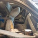 1ZVHT80N595112326 2009 Ford Mustang V6/V6 Premium auction photo thumbnail 5