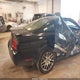 1ZVHT80N595112326 2009 Ford Mustang V6/V6 Premium auction photo thumbnail 6