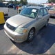 4T1BF28B32U233905 2002 Toyota Avalon Xls auction photo thumbnail 2