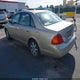 4T1BF28B32U233905 2002 Toyota Avalon Xls auction photo thumbnail 3