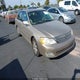 4T1BF28B32U233905 2002 Toyota Avalon Xls auction photo thumbnail 6
