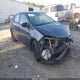 5YFBURHEXGP523415 2016 Toyota Corolla L auction photo thumbnail 1