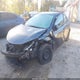 5YFBURHEXGP523415 2016 Toyota Corolla L auction photo thumbnail 2