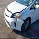 JTDKN3DU1F0448507 2015 Toyota Prius Three auction photo thumbnail 6