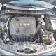 5YFBU4EE6DP161098 2013 Toyota Corolla Le auction photo thumbnail 10
