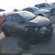 5YFBU4EE6DP161098 2013 Toyota Corolla Le auction photo thumbnail 13