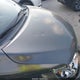 5YFBU4EE6DP161098 2013 Toyota Corolla Le auction photo thumbnail 17