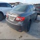 5YFBU4EE6DP161098 2013 Toyota Corolla Le auction photo thumbnail 4