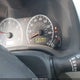 5YFBU4EE6DP161098 2013 Toyota Corolla Le auction photo thumbnail 7