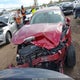 3FA6P0D93HR139409 2017 Ford Fusion Platinum auction photo thumbnail 13