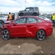 3FA6P0D93HR139409 2017 Ford Fusion Platinum auction photo thumbnail 15