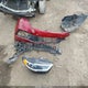 3FA6P0D93HR139409 2017 Ford Fusion Platinum auction photo thumbnail 12