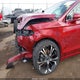 3FA6P0D93HR139409 2017 Ford Fusion Platinum auction photo thumbnail 18