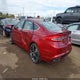3FA6P0D93HR139409 2017 Ford Fusion Platinum auction photo thumbnail 3
