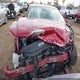 3FA6P0D93HR139409 2017 Ford Fusion Platinum auction photo thumbnail 6