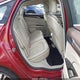 3FA6P0D93HR139409 2017 Ford Fusion Platinum auction photo thumbnail 8