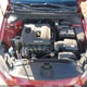 KMHD74LF9HU424653 2017 Hyundai Elantra Se auction photo thumbnail 10