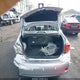 JTDBU4EE0AJ062230 2010 Toyota Corolla Le auction photo thumbnail 13