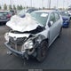 JTDBU4EE0AJ062230 2010 Toyota Corolla Le auction photo thumbnail 2