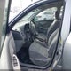 JTDBU4EE0AJ062230 2010 Toyota Corolla Le auction photo thumbnail 5