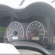 JTDBU4EE0AJ062230 2010 Toyota Corolla Le auction photo thumbnail 7