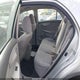 JTDBU4EE0AJ062230 2010 Toyota Corolla Le auction photo thumbnail 8