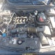 1HGCV1F32JA130445 2018 Honda Accord Sport auction photo thumbnail 10