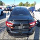 1HGCV1F32JA130445 2018 Honda Accord Sport auction photo thumbnail 15