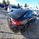 1HGCV1F32JA130445 2018 Honda Accord Sport auction photo thumbnail 4