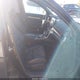 1HGCV1F32JA130445 2018 Honda Accord Sport auction photo thumbnail 5