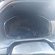 1HGCV1F32JA130445 2018 Honda Accord Sport auction photo thumbnail 7