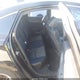 1HGCV1F32JA130445 2018 Honda Accord Sport auction photo thumbnail 8