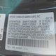 1HGCV1F32JA130445 2018 Honda Accord Sport auction photo thumbnail 9
